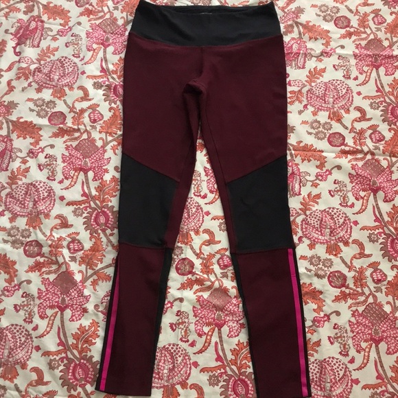 Mondetta leggings sz S / P - Picture 1 of 6